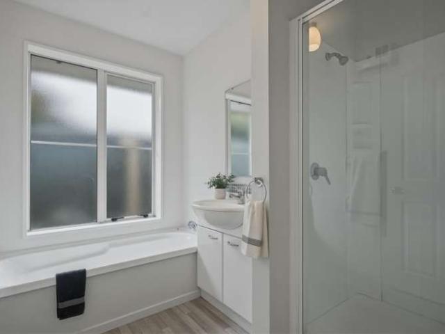 House for sale in Kaiapoi, Canterbury