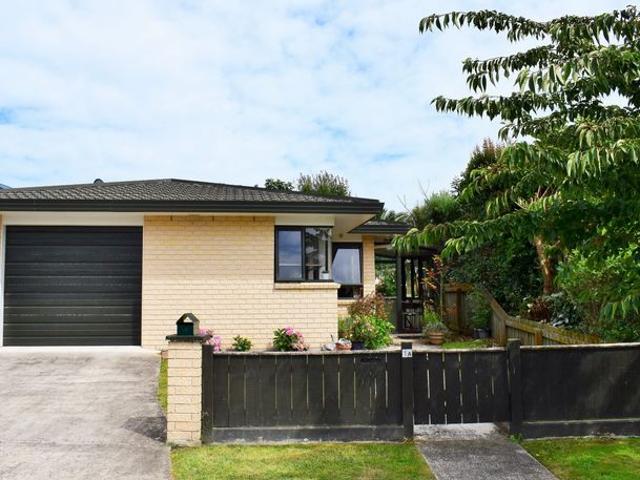 House for rent in Otaki, Wellington