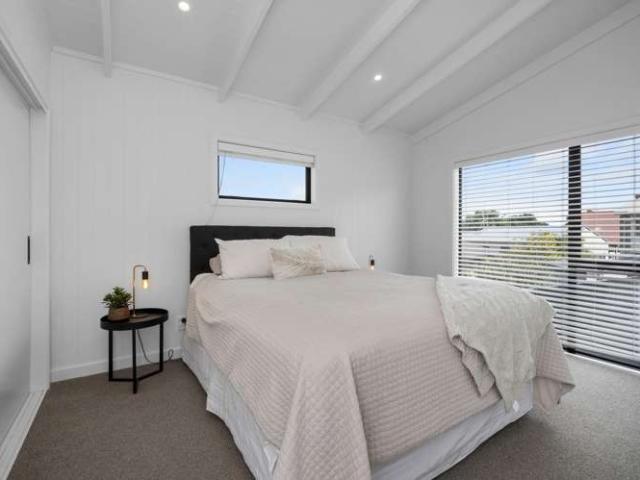 House for sale in Bay Of Plenty