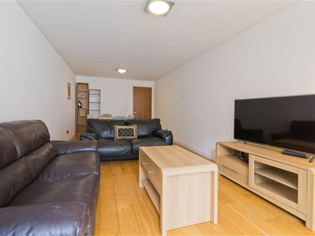 Apartment for sale in Bluebell, North Tipperary