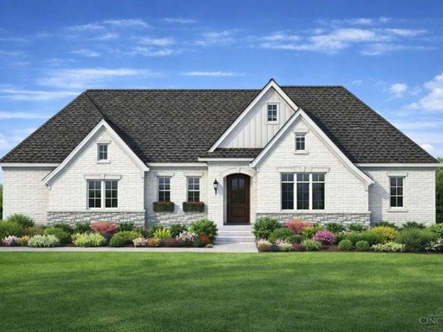 House for sale in Cleves, Ohio