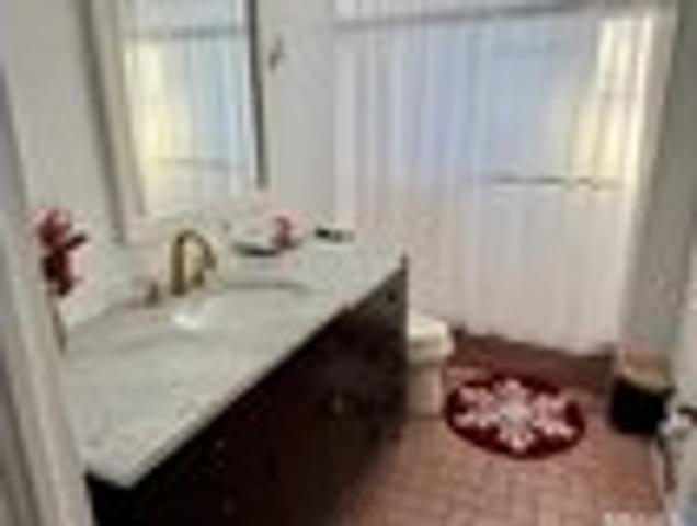 Condo for sale in Cos Cob, Connecticut