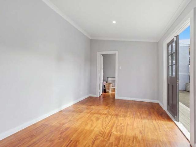 House for sale in Caversham, Dunedin