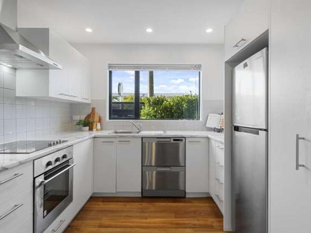 House for rent in Canterbury