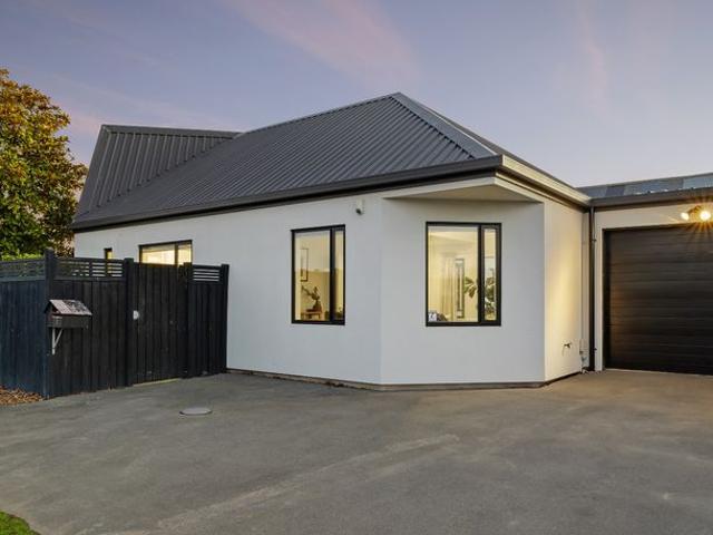 House for rent in Edgeware, Canterbury