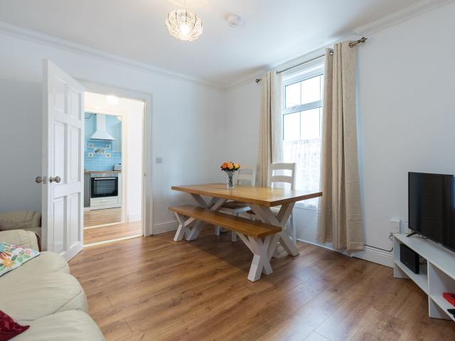 Townhouse for sale in Wexford