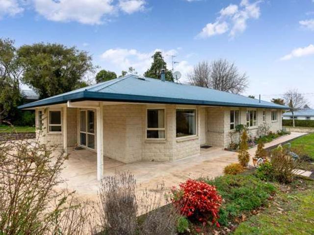 House for rent in Opaki, Wellington
