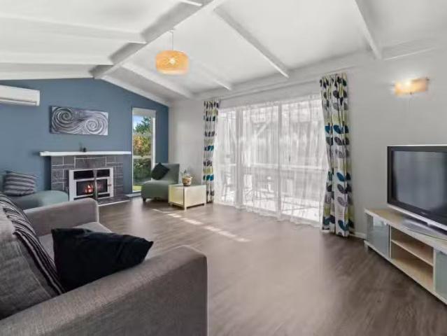 House for sale in Opaki, Wellington