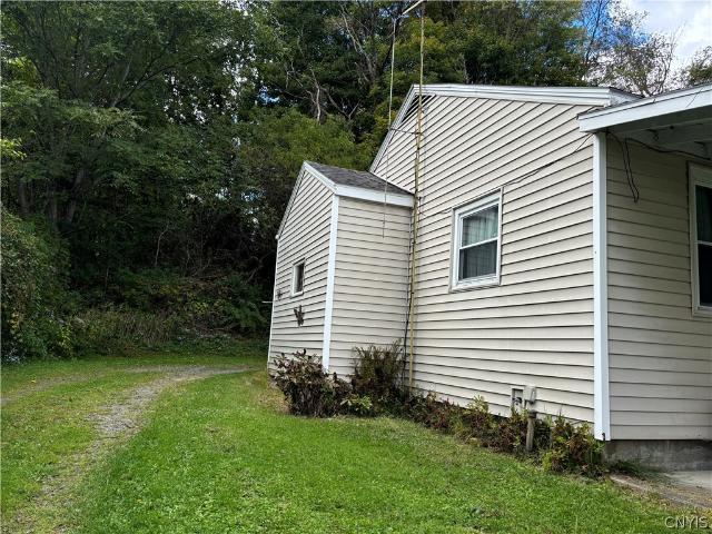 House for sale in Village of Marathon, Town of Marathon