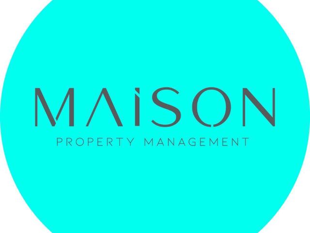 House for rent in Ambergate, New South Wales
