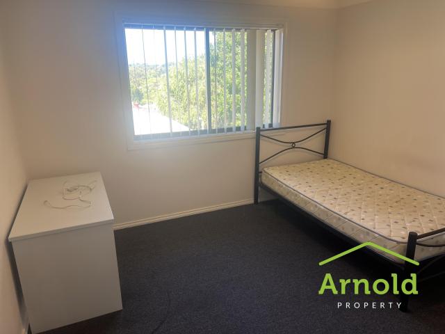 House for rent in Ambergate, New South Wales