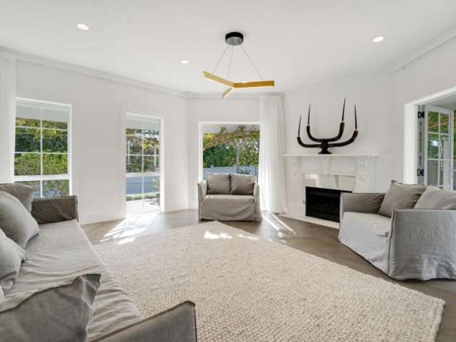 House for sale in Paremoremo