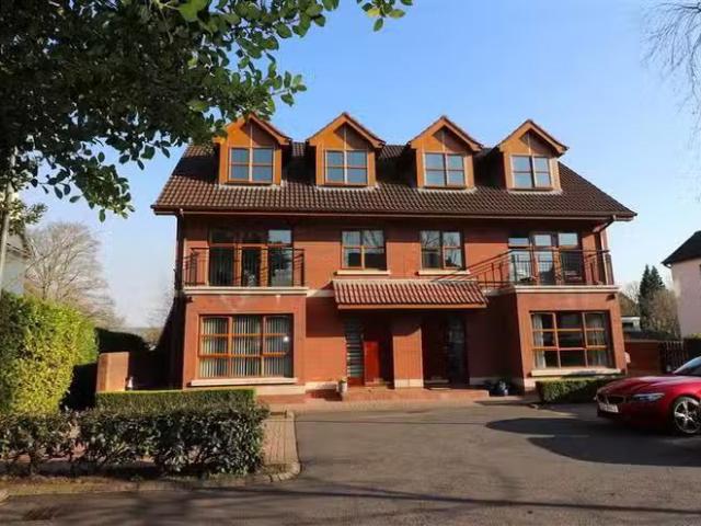 House for sale in Edenderry, North Tipperary