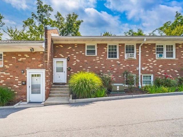 Condo for sale in Wappingers Falls, New York