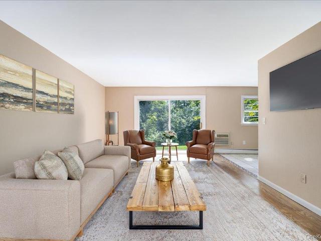 Condo for sale in Wappingers Falls, New York