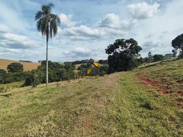 Sítio e chácara venda em Região Imediata de Botucatu, Pardinho
