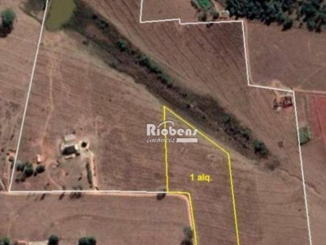 Terreno venda em Região Imediata de São José do Rio Preto, Região Metropolitana de São José do Rio Preto