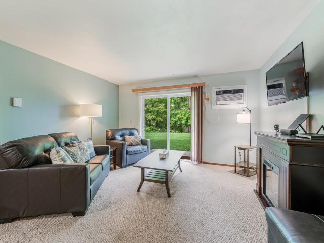 Condo for sale in Kaukauna, Wisconsin