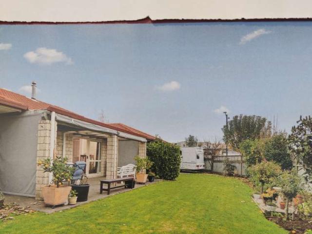 House for rent in Omokoroa, Bay Of Plenty