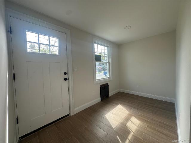 Property for rent in Nassau, New York