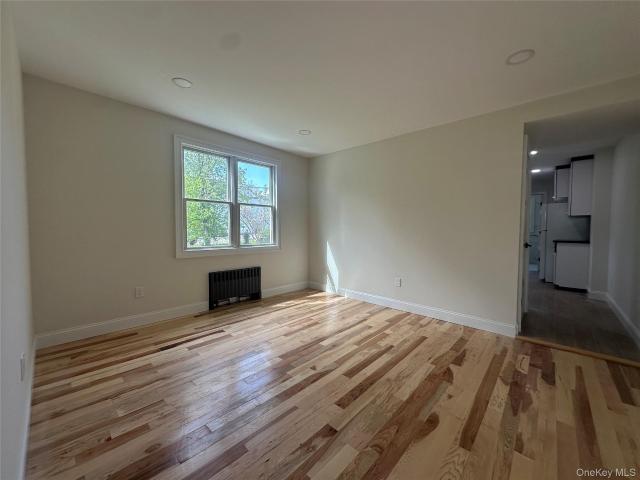 Property for rent in Nassau, New York