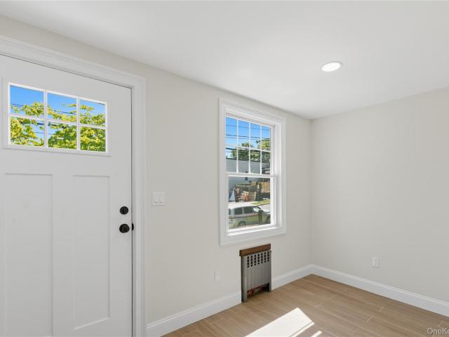 Property for rent in Nassau, New York