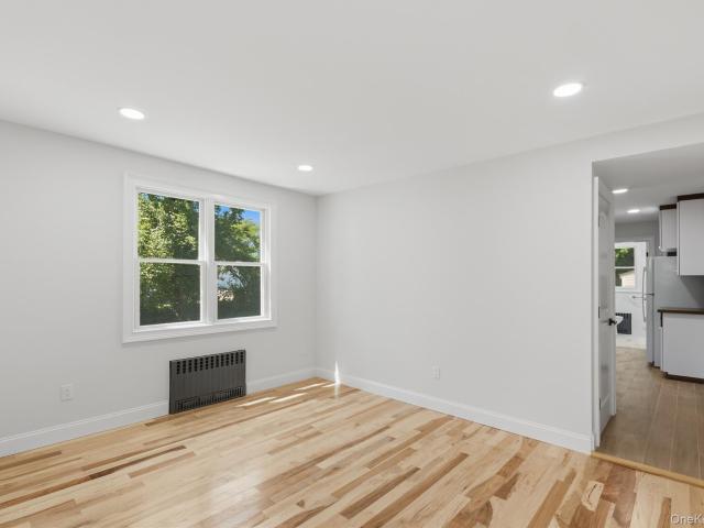 Property for rent in Nassau, New York