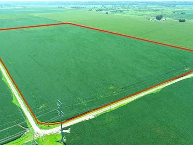 Farm for sale in Holt, Missouri