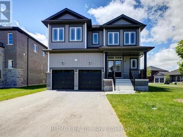 House for sale in Wasaga Beach, Ontario