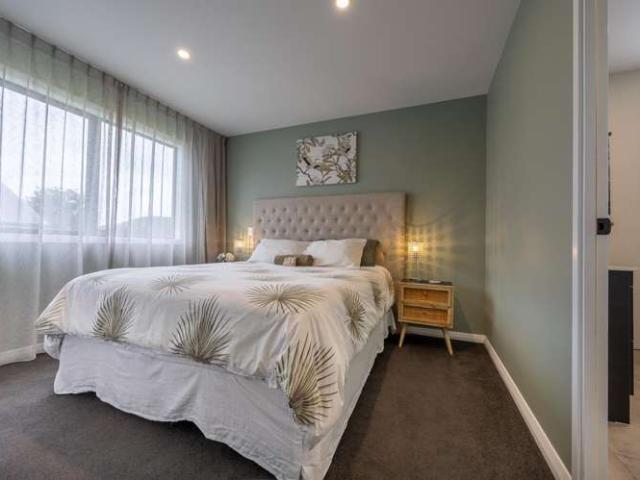 House for sale in Baylys Beach, Northland