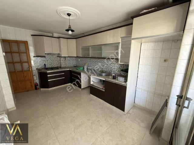 Peker Mahallesi, Manisa içerisinde kiralık mülk