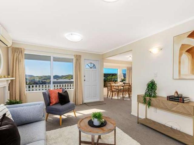 House for sale in Matata, Wellington