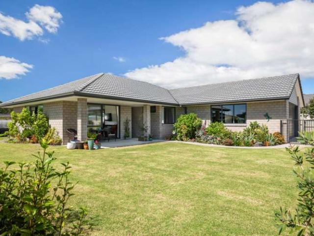 House for sale in Athenree, Bay Of Plenty