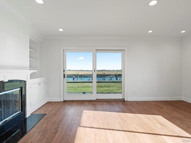 Property for sale in Nassau, New York