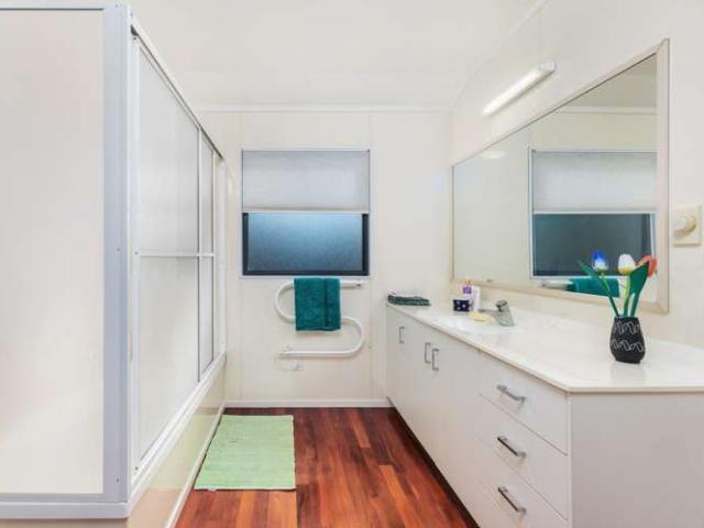 House for sale in Karetu, Northland