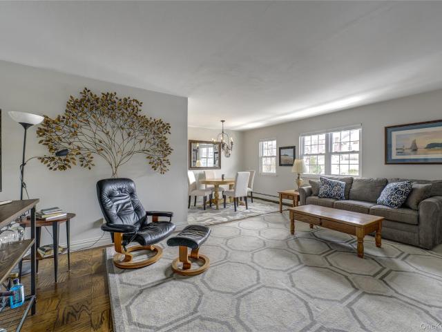 Property for rent in Nassau, New York