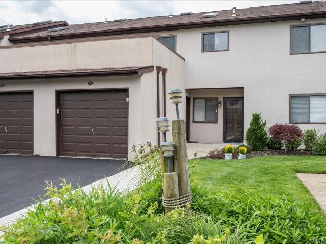 Property for sale in Nassau, New York