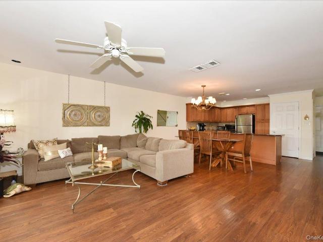 Property for sale in Nassau, New York