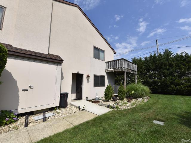 Property for sale in Nassau, New York
