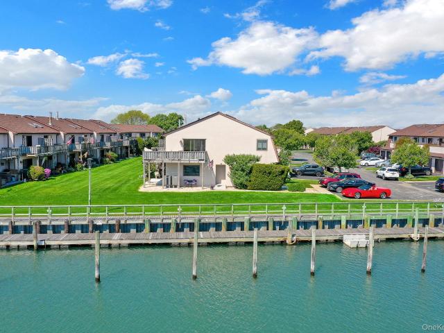 Property for sale in Nassau, New York