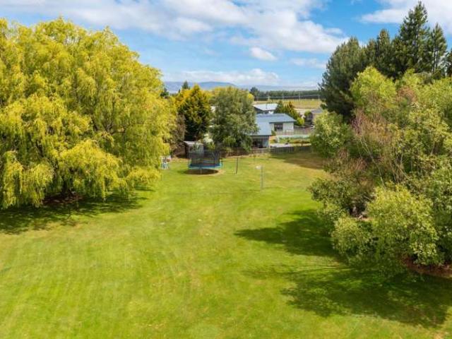 House for sale in Otakou