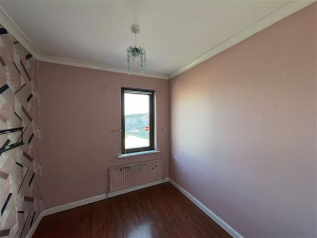Terraced House for sale in Clondalkin, County Dublin