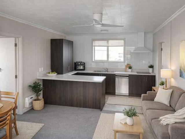 House for sale in Otakou