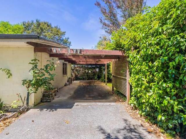 Apartment for sale in Waikato