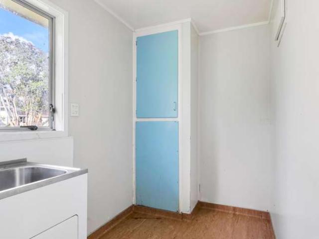 House for sale in Rapanui, Oroua County