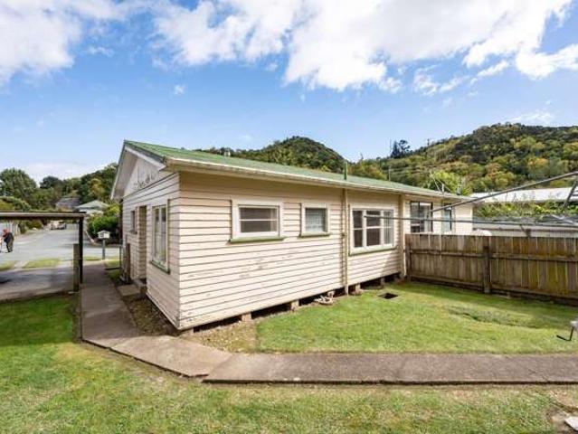 House for sale in Cable Bay, Nelson Bays