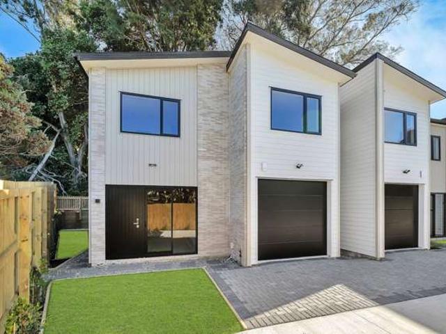 House for sale in Manurewa, Oroua County