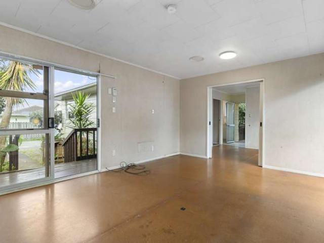 House for sale in East Tamaki, Oroua County