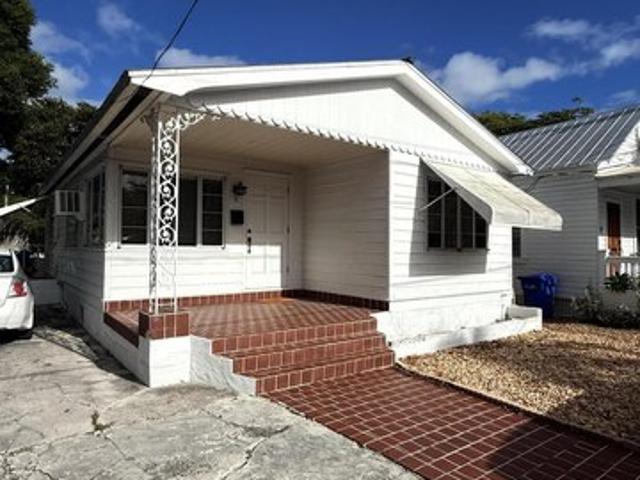 House for sale in Key West, Florida