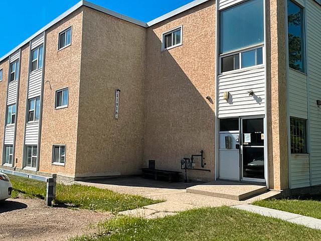 Apartment for rent in Wedgewood, Alberta